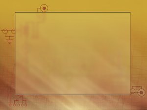 电商平台商家发货时效承诺查询